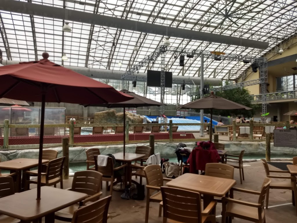 Jay Peak Stateside Hotel and Base Lodge | 830 Jay Peak Rd, Jay, VT 05859, USA | Phone: (802) 988-2752
