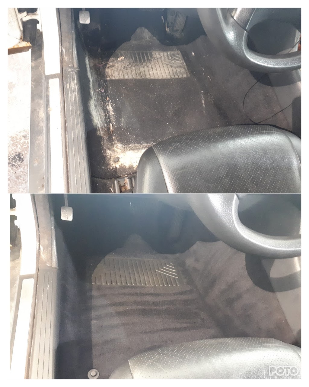 Car Care Cartel | 26 Rutherford Rd S, Brampton, ON L6W 3J1, Canada | Phone: (647) 323-2835