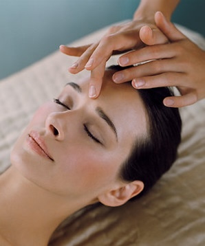 Angi’s Wellness Centre | 314 County Rd 8 Side door, Picton, ON K0K 2T0, Canada | Phone: (613) 885-8311