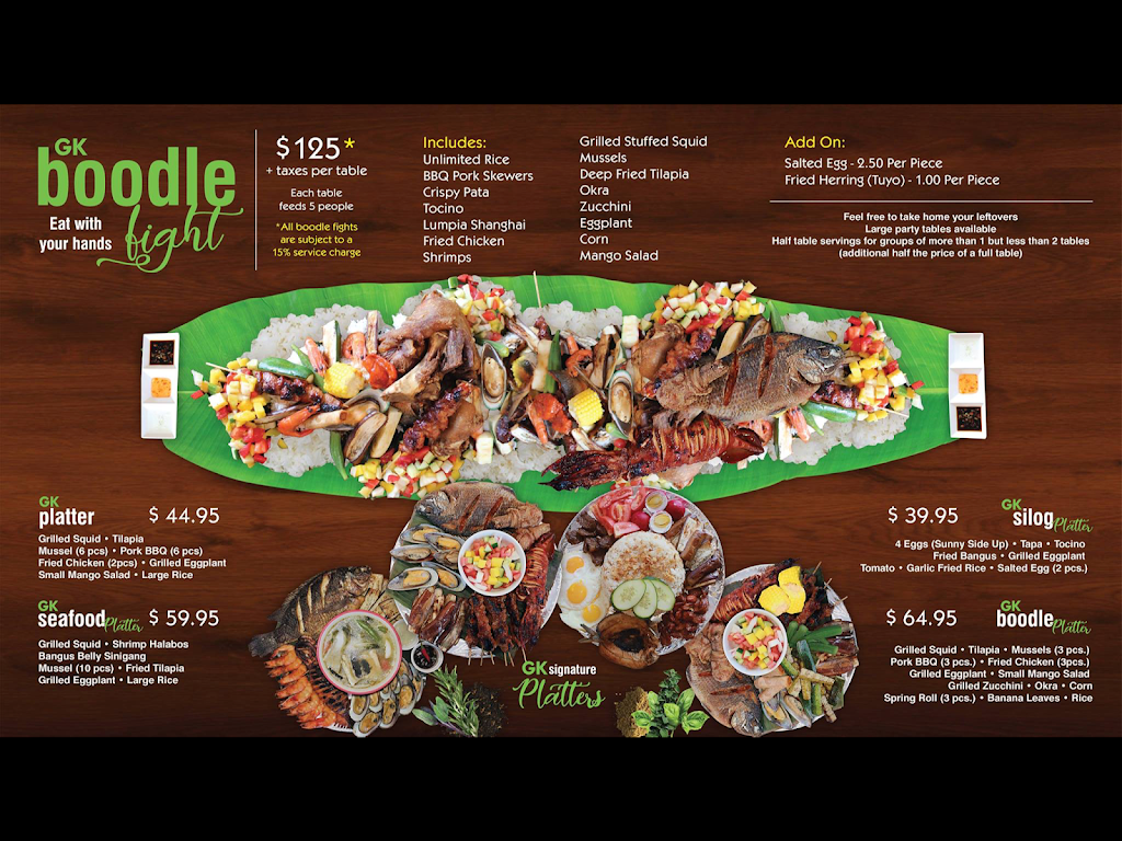 Grandt Kitchen Joyce | 4963 Joyce St, Vancouver, BC V5R 4G7, Canada | Phone: (604) 451-3737