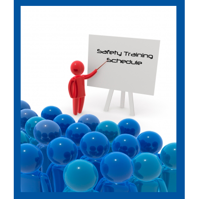 Workplace Safety Group | 1109 Garner Ave, Fenwick, ON L0S 1C0, Canada | Phone: (866) 347-7707