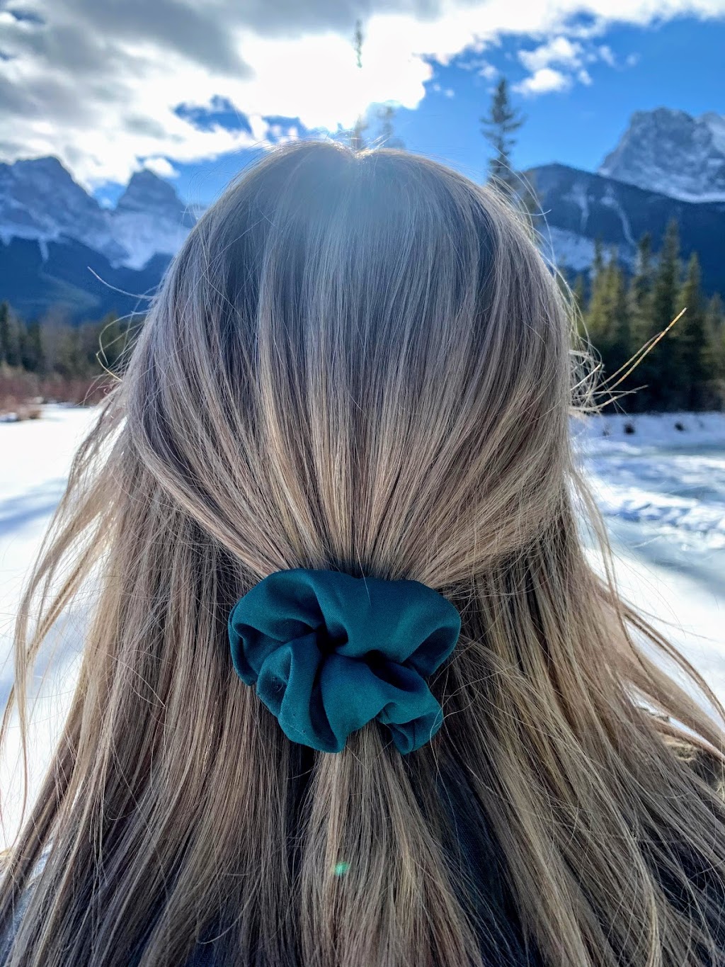 Rocky Mountain Living | 16 St, Canmore, AB T1W 0H5, Canada | Phone: (403) 675-2463