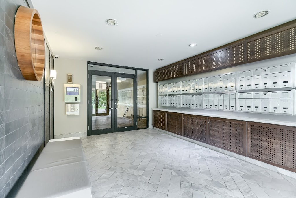 2175 Avenue Road Apartments | 2175 Avenue Rd, North York, ON M5M 4B6, Canada | Phone: (437) 374-4674