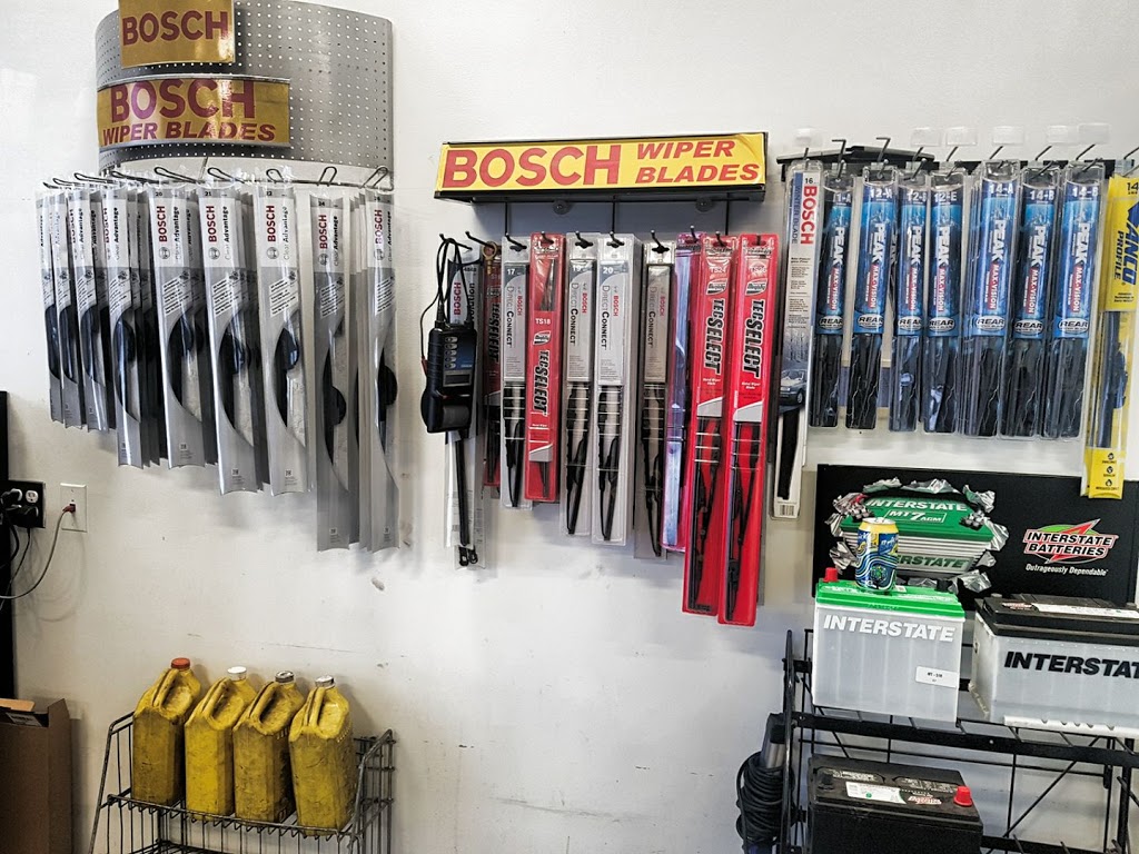 Jiffy Lube | 900 Lasalle Blvd, Sudbury, ON P3A 5W8, Canada | Phone: (705) 524-5655
