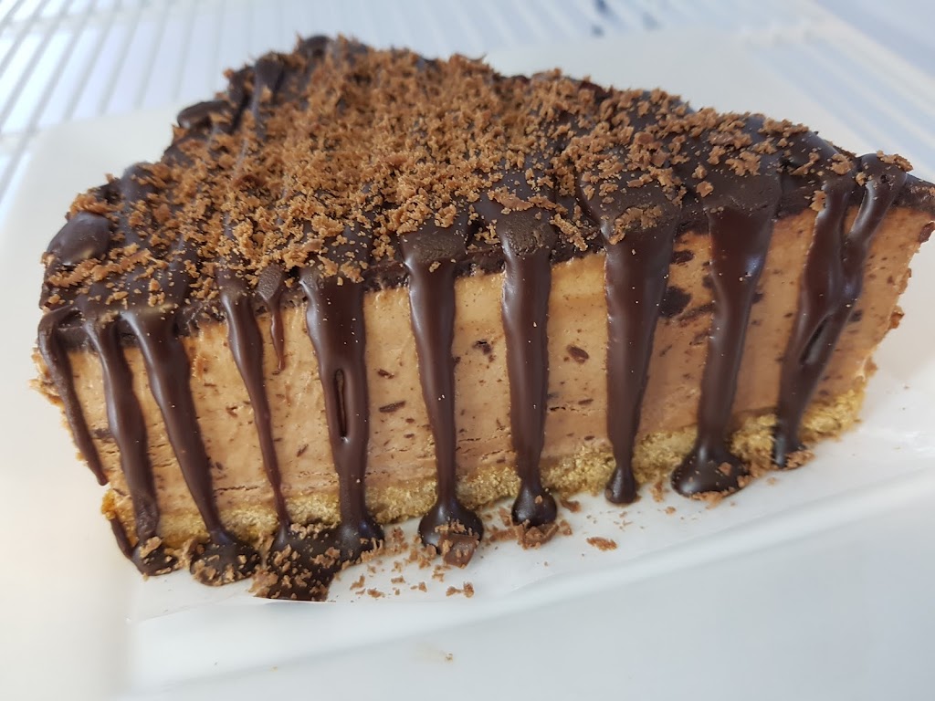 Marvelous Munchies Bakeshop And Deli | 7383 A 2 St, Grand Forks, BC V0H 1H0, Canada | Phone: (250) 921-4203