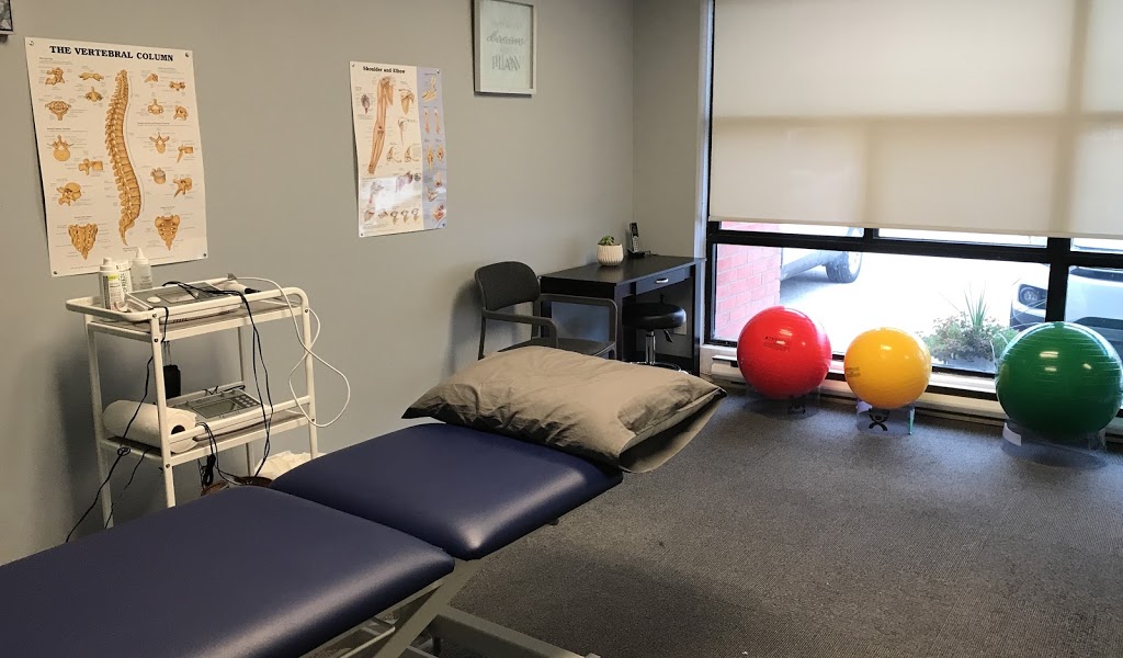 MSK Physiotherapy Hub | 348 Bronte St S #4, Milton, ON L9T 5B6, Canada | Phone: (365) 877-9777