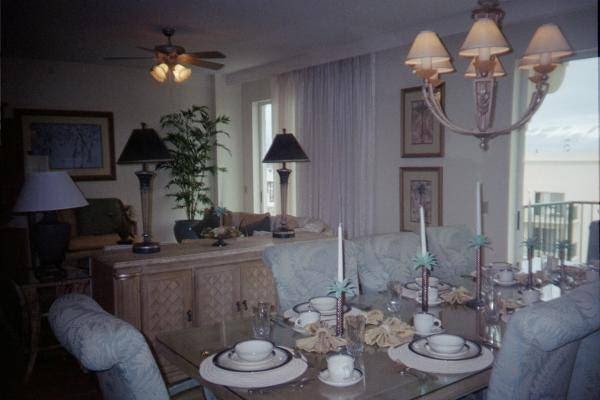 Vacation Villa Rentals | 6719 Wisterman Rd, Lockport, NY 14094, USA | Phone: (716) 335-6701