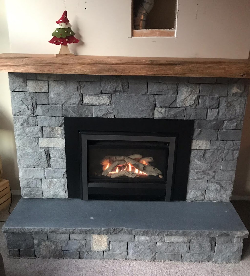 Bellarock Stone Supply | 40137 Government Rd #65, Squamish, BC V8B 0N7, Canada | Phone: (604) 815-1323