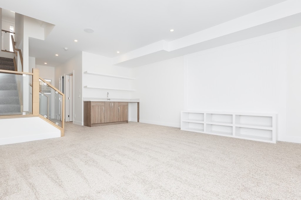 General Homes Ltd. | 1504 23 St NW, Calgary, AB T2N 2P5, Canada | Phone: (403) 918-1682