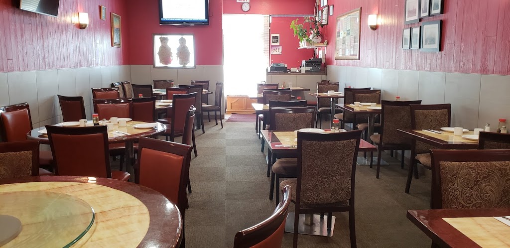 Cherry Inn Restaurant | 6722 4 St NE, Calgary, AB T2K 6G9, Canada | Phone: (403) 274-2282
