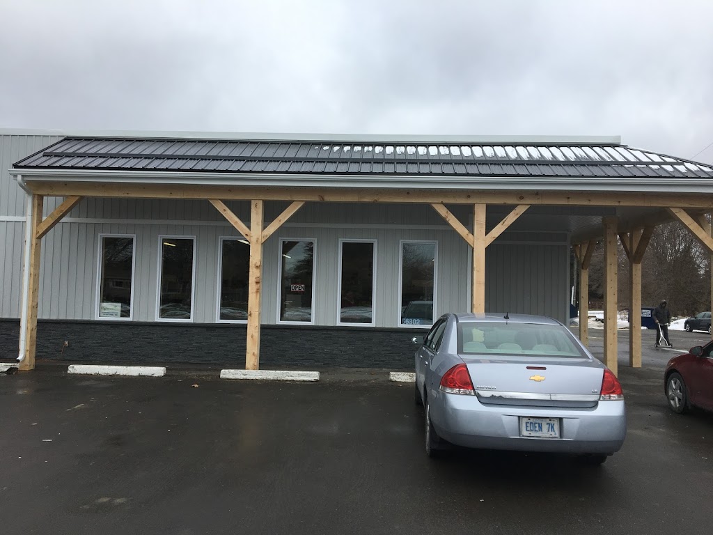 Pm Reno Inc. | 51530 Pressey Line, Springfield, ON N0L 2J0, Canada | Phone: (519) 521-1976
