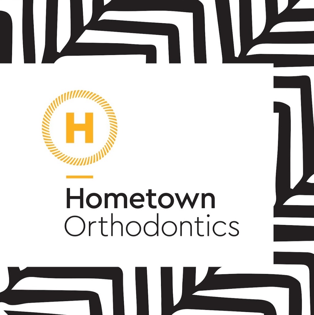 Hometown Orthodontics | dentist | 250 Notre Dame Ave, Sudbury, ON P3B 2H5, Canada | 7054704700 OR +1 705-470-4700