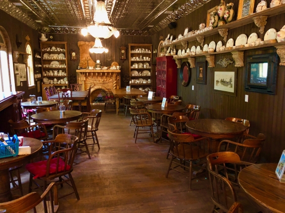 Solar Gardens & The Firestick Cafe | SK-60, Vanscoy No. 345, SK S0K 1V0, Canada | Phone: (306) 280-2761