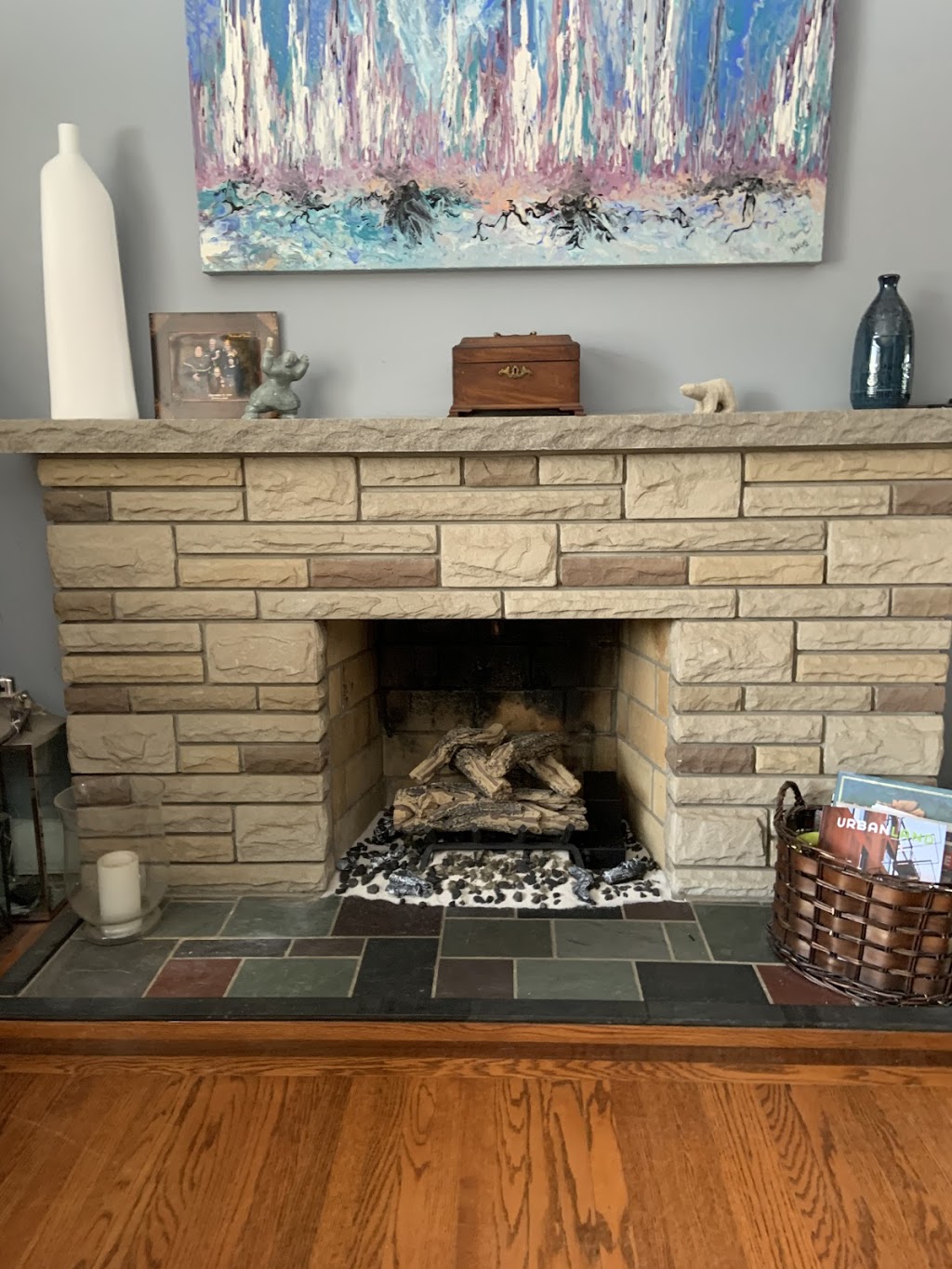 Baziks HVAC & Refrigeration | 126 Kinsman Dr, Binbrook, ON L0R 1C0, Canada | Phone: (365) 323-0727