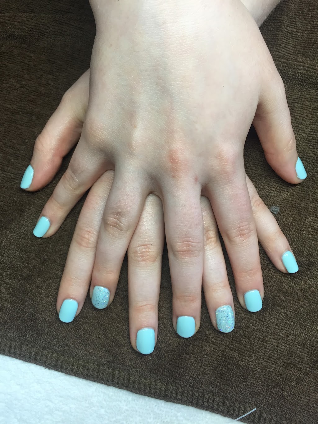 Esthetics By Kaitlyn | 146 Laycock Crescent, Saskatoon, SK S7T 0A9, Canada | Phone: (306) 491-6545