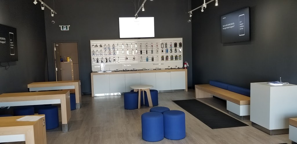 Suzy Shier | 5985 Rodeo Dr Unit #9, Mississauga, ON L5R 3X8, Canada | Phone: (905) 507-6300