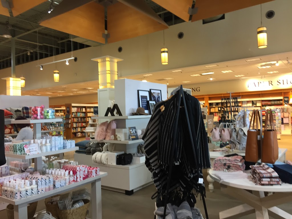 Indigo - Brant | 1250 Brant St #102, Burlington, ON L7P 1X8, Canada | Phone: (905) 331-1860