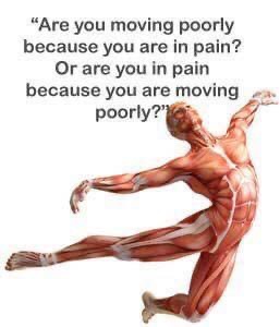RMT BINI Registered Massage Therapy | 159 Quail Run Dr, Oshawa, ON L1K 0E1, Canada | Phone: (416) 669-1766