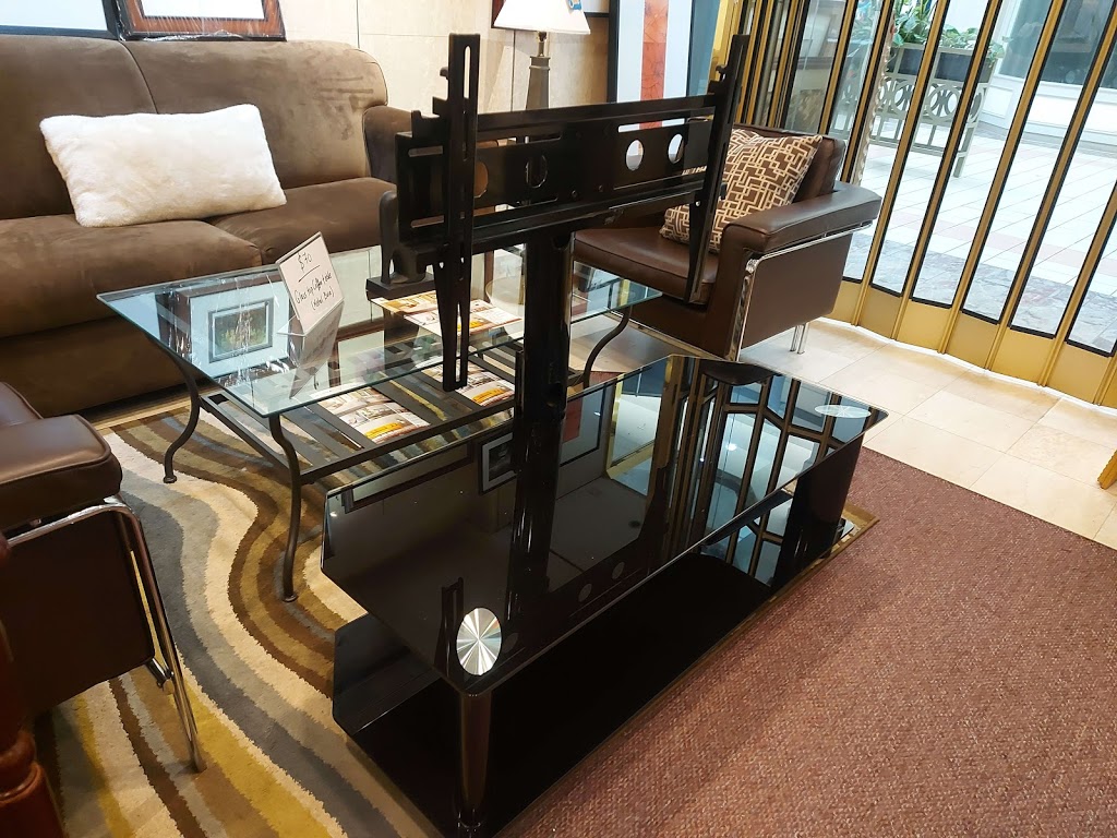Alloba Furniture | 2225 Erin Mills Pkwy Unit # 22, Mississauga, ON L5K 1T9, Canada | Phone: (905) 403-0417