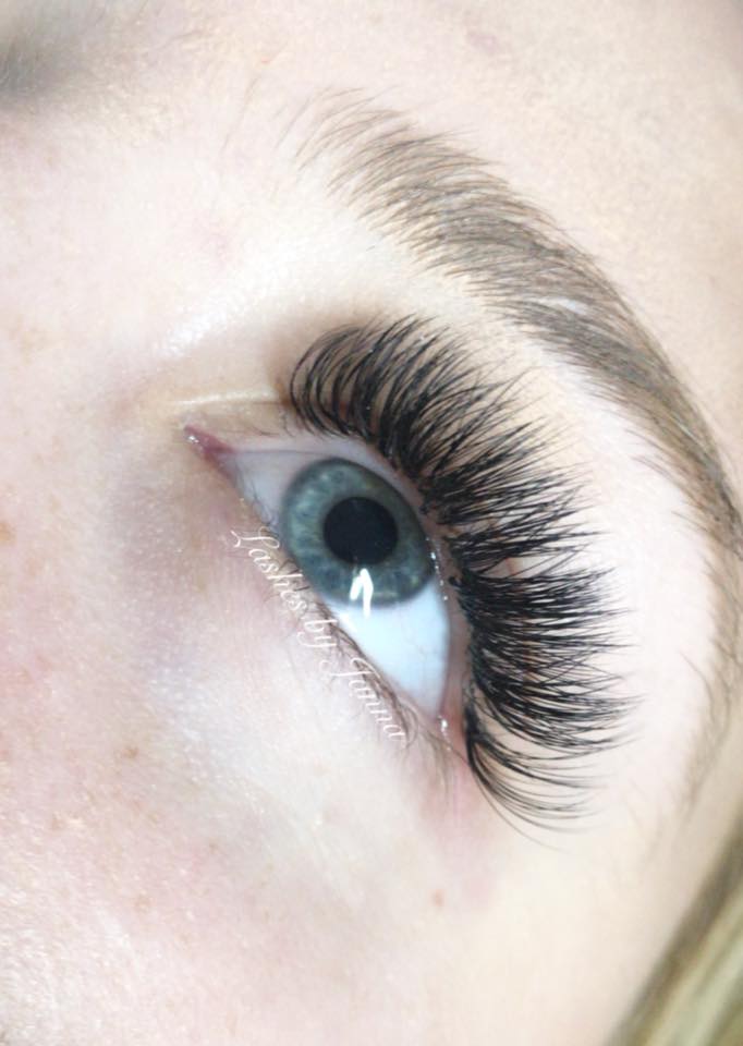 Queens Hair Studio | 4665 Hames Crescent, Regina, SK S4W 0B4, Canada | Phone: (306) 737-8490