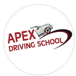 Apex Driving School | 71 Coral Springs Grove NE, Calgary, AB T3J 3T7, Canada | Phone: (403) 568-9999