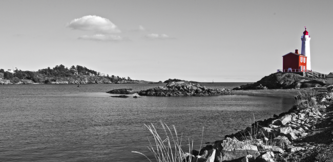 Eric Nsiah Designs | 1054 Whitney Ct, Victoria, BC V9C 0G9, Canada | Phone: (250) 889-0531