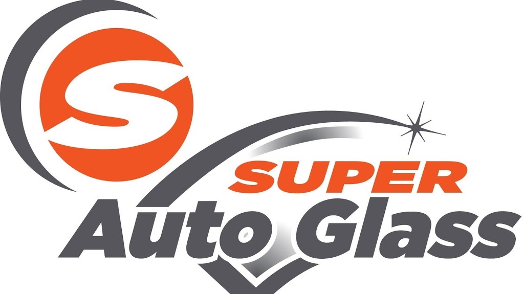 Super Auto Glass Ltd. | Unit 133 4950 106 Ave S.E, Calgary, AB T2C 5E9, Canada | Phone: (587) 777-1755