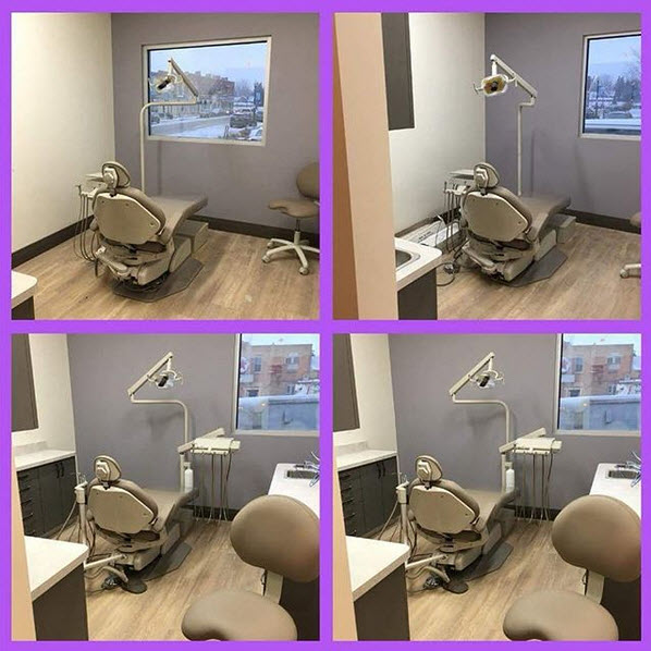 Beeton Family Dental Centre | 29 Main St W Suite 100, Beeton, ON L0G 1A0, Canada | Phone: (905) 729-7272