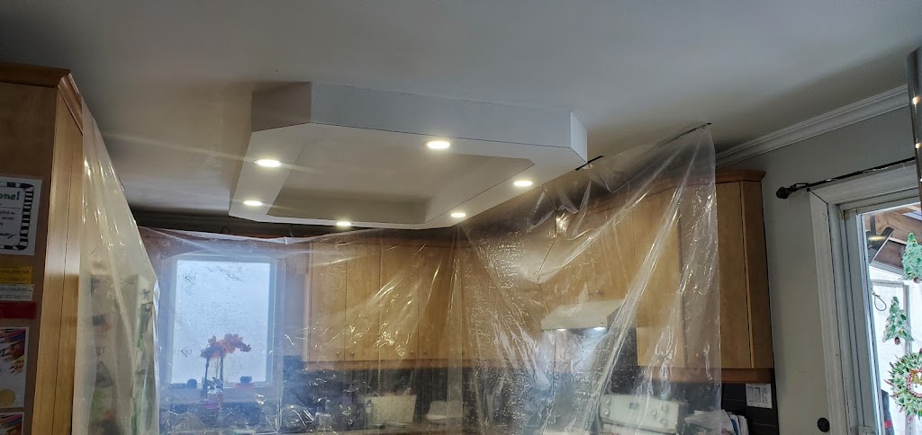 Construction Rénovation MOA inc | 1278 Rue Gunter, Québec, QC G3J 1M5, Canada | Phone: (418) 440-3459