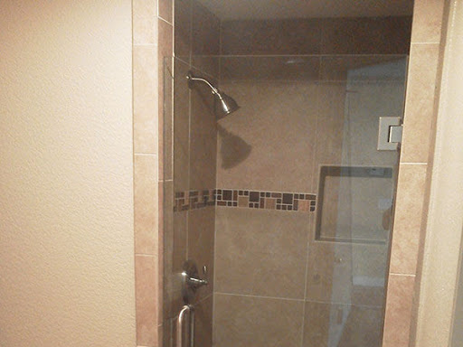 Showers & More | 3090 Colonel Talbot Rd #36002, London, ON N6C 2P4, Canada | Phone: (519) 601-4527