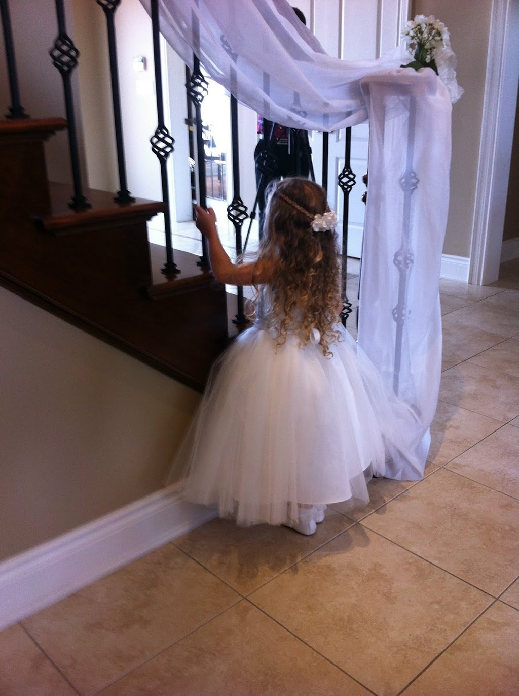 Salon Posh (Greely) | 1394 Johnston Dr, Greely, ON K4P 1A6, Canada | Phone: (613) 821-3381
