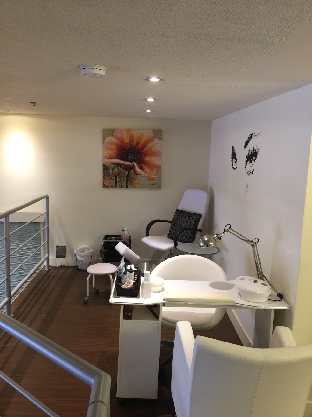 Browlicious Beauty Spa | 830 Rowntree Dairy Rd unit 6, Woodbridge, ON L4L 5V2, Canada | Phone: (647) 848-1111