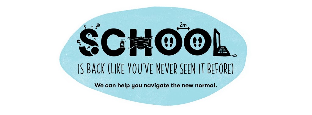 Tutor Doctor Richmond | 7120 Gilbert Rd. #32, Richmond, BC V7C 5G7, Canada | Phone: (604) 670-6835