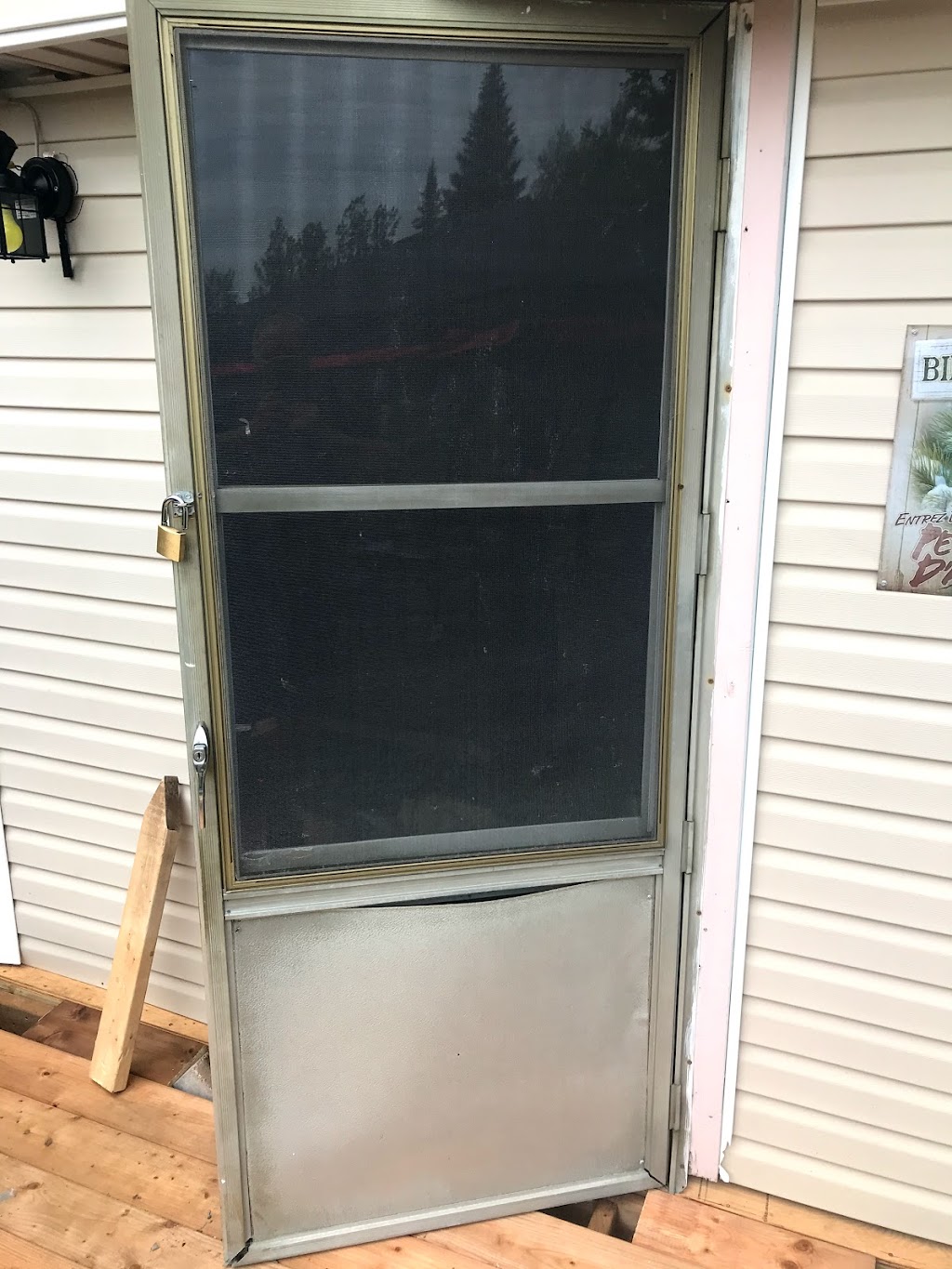 Portes et Fenêtres Varin | 1218 Chem. du Gouvernement, Sainte-Julienne, QC J0K 2T0, Canada | Phone: (450) 831-2823