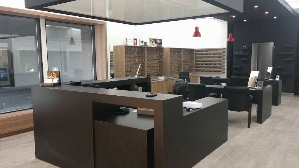Scoop Vision Saint-Georges | 8660 Boulevard Lacroix, Saint-Georges, QC G5Y 2B5, Canada | Phone: (418) 221-0416