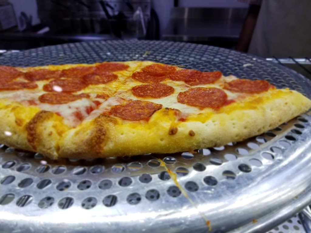Pizza Pizza | 949 Trans-Canada Hwy, Peterborough, ON K9J 6X8, Canada | Phone: (705) 749-0102