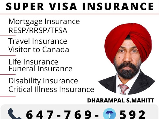 MAHITT LIFE | 1185 Queensway E Suite 7, Level 1, Mississauga, ON L4Y 0G4, Canada | Phone: (647) 769-0592