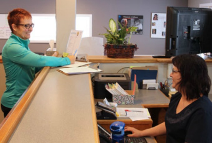 Family Wellness Centre | 3133 Old Hwy 69, Val Caron, ON P3N 1S5, Canada | Phone: (705) 897-6711