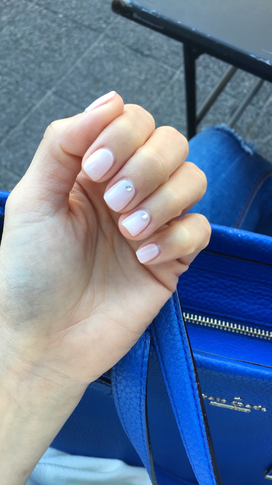 GIOIA Beauty Bar & Spa | 20 Joe Shuster Way #4, Toronto, ON M6K 0A3, Canada | Phone: (416) 516-5888