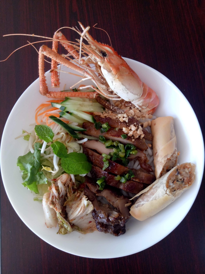 Sizzling Dish | 3858 Bloor St W, Etobicoke, ON M9B 1K9, Canada | Phone: (416) 901-8871