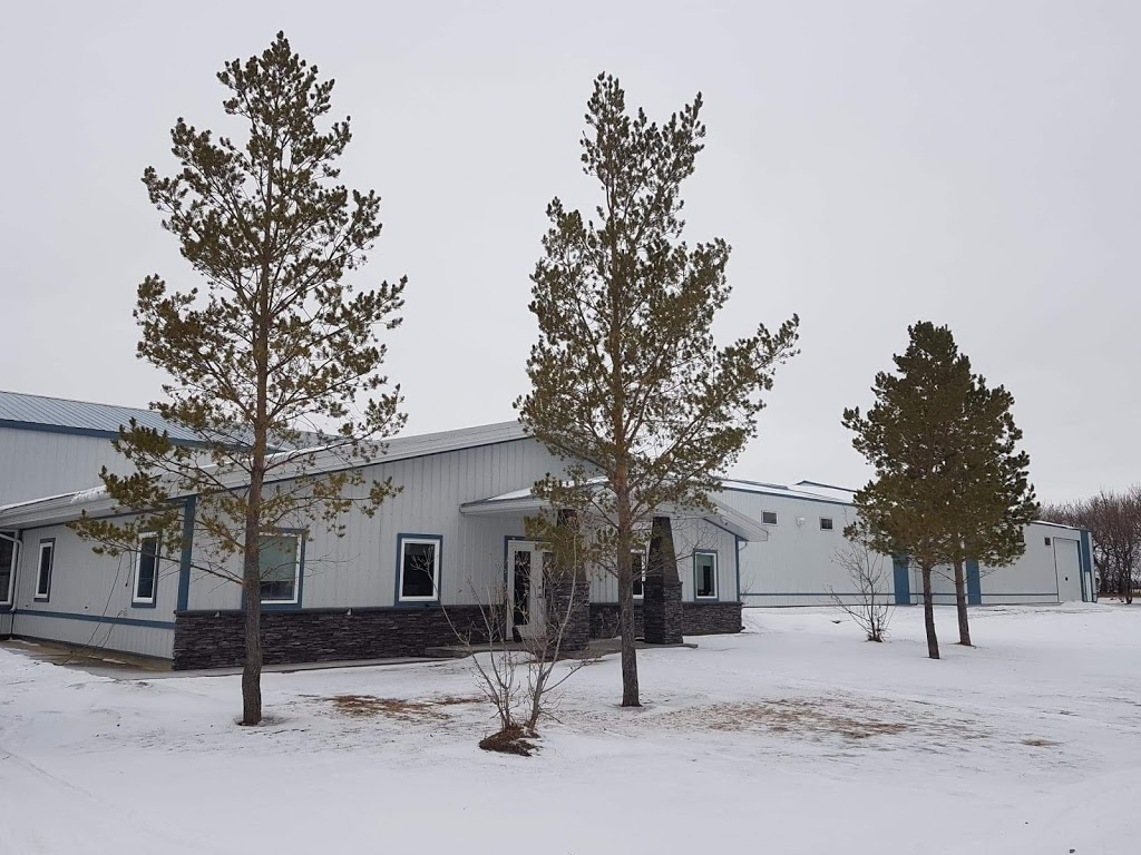 E.W. Industries | Unnamed Road, Imperial, SK S0G 2J0, Canada | Phone: (888) 799-3960