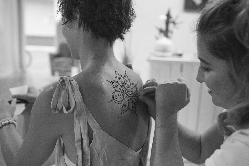 Pure Living Yoga | 28 Great Plains Rd #211, Emerald Park, SK S4L 1B8, Canada | Phone: (306) 535-8098