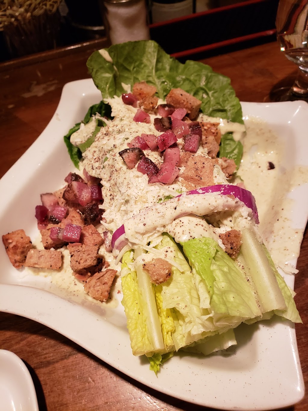 Snack & Bar Milly’s | 1926 Chem. du Village, Mont-Tremblant, QC J8E 1K4, Canada | Phone: (819) 681-0550
