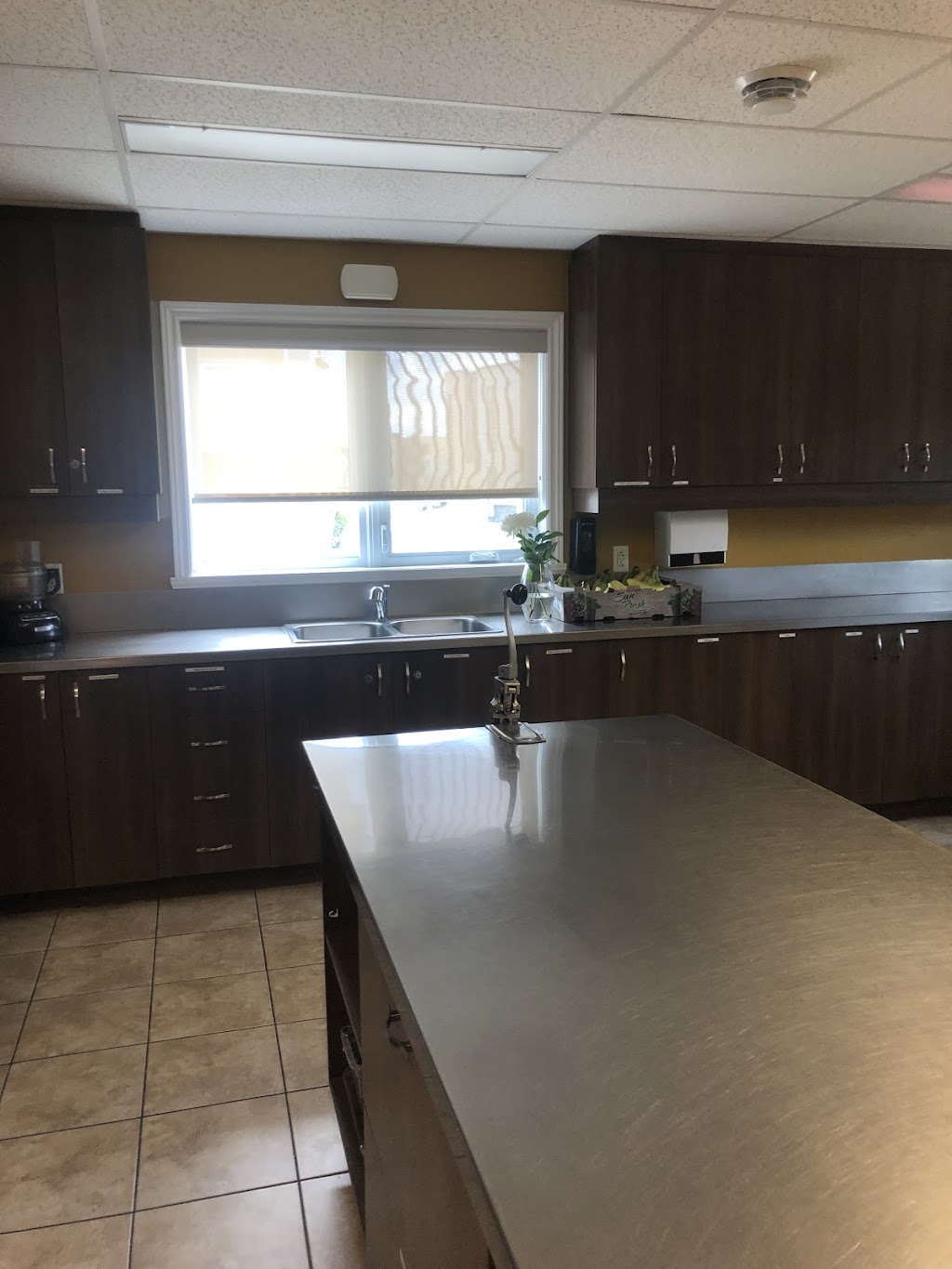 Nursery La Petite Académie | 100 Rue du Bruant, Terrebonne, QC J6V 0C6, Canada | Phone: (450) 585-5595