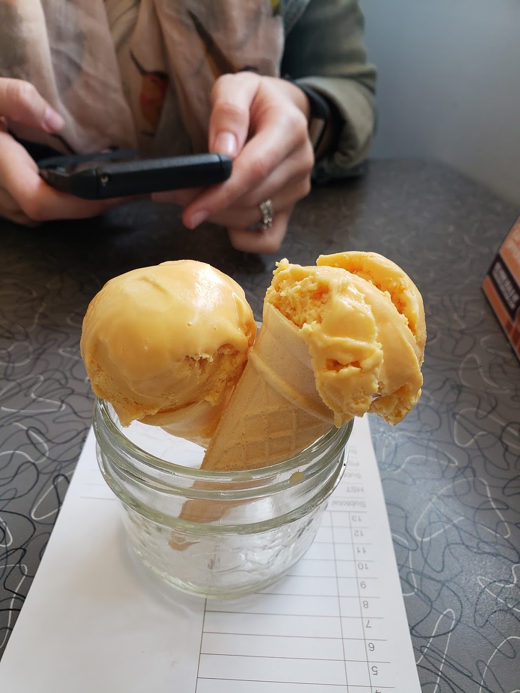 Village Chippery | 2740 Dundas Rd, Shawnigan Lake, BC V0R 2W2, Canada | Phone: (250) 929-8886