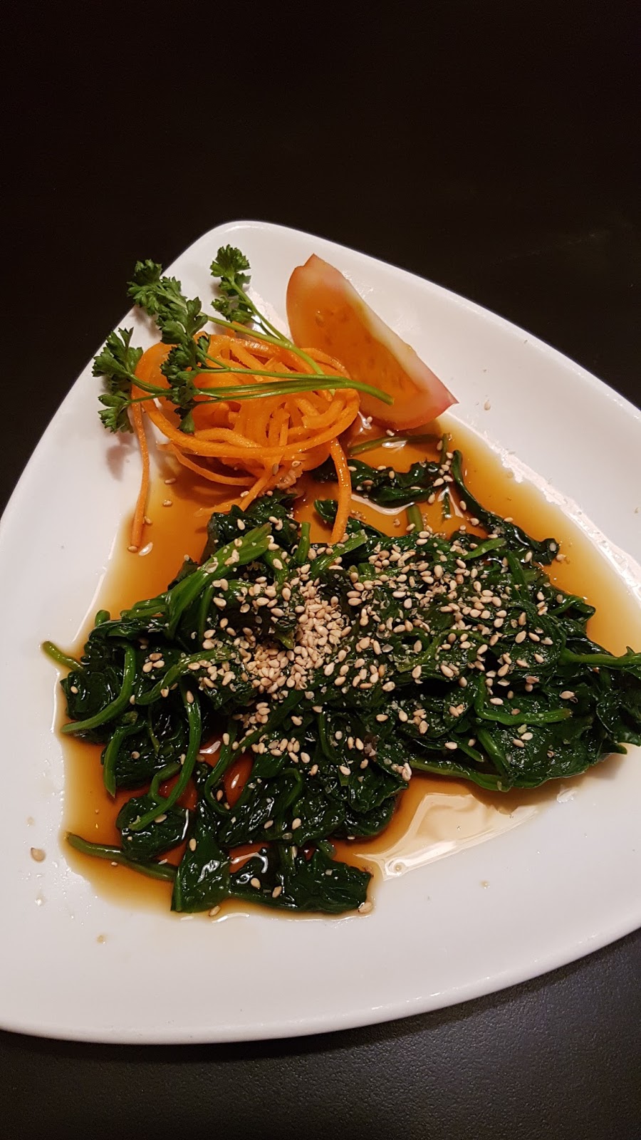 Taki Japanese Grill | 115 Roxby Rd #103, Kelowna, BC V1X 1A1, Canada | Phone: (250) 765-8828