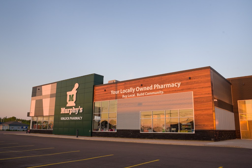 Kinlock Medical Centre | 14 Kinlock Rd, Stratford, PE C1B 1R1, Canada | Phone: (782) 355-1500