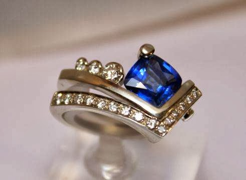 Epsilon Creations Ltd | 50 Boys Rd, Winnipeg, MB R2C 2Z2, Canada | Phone: (204) 223-3572