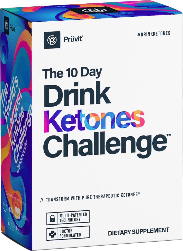 Pruvit Keto OS Mississauga - Promoter / Distributor | 3218 Moonee Rd, Mississauga, ON L5L 1S4, Canada | Phone: (647) 893-4266