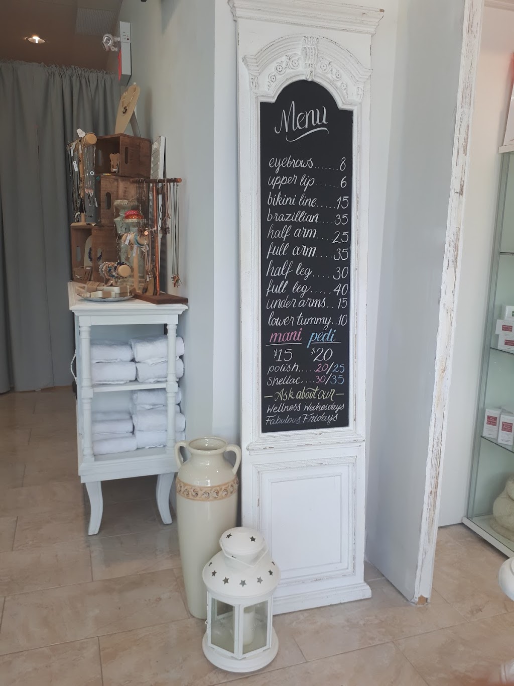 Valletta Medical & Wellness Spa | 1179 The Queensway, Etobicoke, ON M8Z 1R5, Canada | Phone: (416) 901-2320